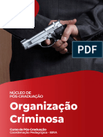 Organização-Criminosa-Diagramada-1 - Apostila