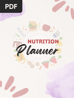 65 Nutrition Planner Canva A4_20231104_165412_0000.pdf_20231106_024149_0000