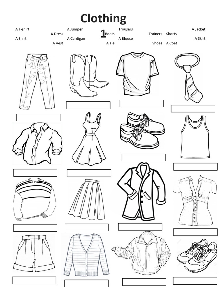 british-english-clothing-label-and-colour-classroom-posters-information