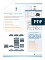 Brochure VisualCedSoft