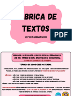 FÁBRICA DE TEXTOS - @pedagogiando (1) - 240122 - 1241 - 240215 - 064237