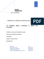 Relatorio Inquerito Empredo Pleno Produtivo Trab Digno