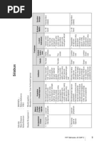 Download Silabus RPP Bahasa Indonesia Smp Kelas VIII by Adib Setyawan SN70636644 doc pdf