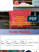 Tex. Pipeline, Fibre Part