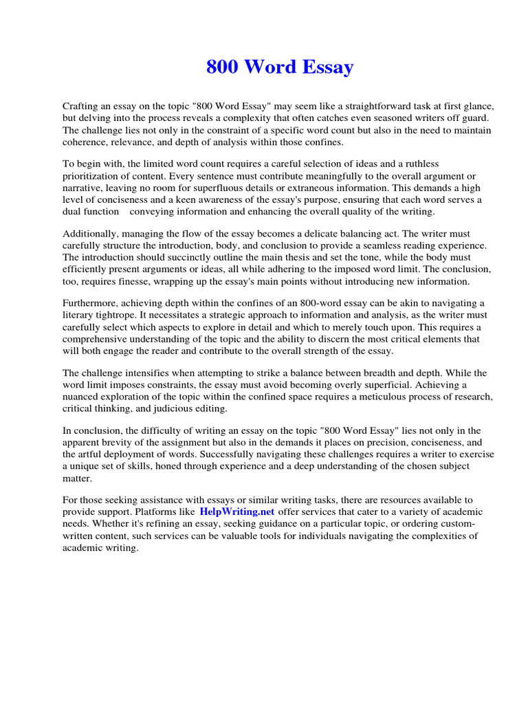 800-word-essay-pdf-eating-disorder-cyberwarfare