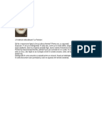pdfcoffee.com_arsa-de-vie-pdf-free