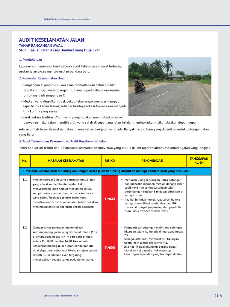 Pemantauan dan Audit Keselamatan Berkala untuk Mengesan dan Mencegah Ancaman