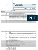 RPS 2023 HK Pidana Dan Perkembangan Kuhp Baru