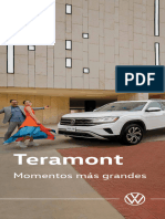 volkswagen-catalogo-teramont-2023