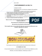 Cahier Dactivités FLE 09 11 2020