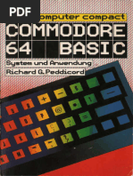 Pcnews 25 | PDF