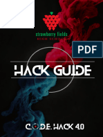 Code Hack