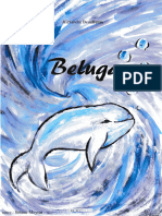 (Free-Scores - Com) Alexandre Beaufreton - Beluga (7pp)