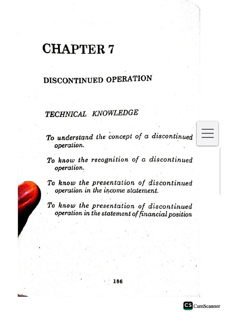 Chap 7 | PDF