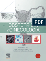 DEMO Obstetricia y Ginecología