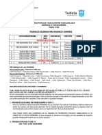 Caracteristicas Tecnicas San Silvestre 2023 12 12 2023