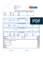 Liq Final CVM PB 02 23 A3 Av