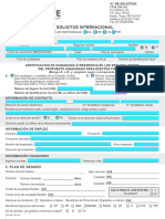 Formulario Solicitud Digital Final CICALIFE