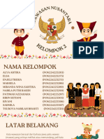 Kewarganegaraan Kelompok 2