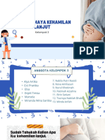 ASKEB KEHAMILAN KELOMPOK 3-Dikompresi