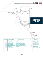 Zro200t SPM Rev.03 July 16.