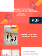 How To Play Volleyball and The Basic Roles of Volleyball - 20240202 - 083640 - 0000