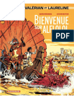 Valérian.et.Laureline.t04.French.hybrid.pdf.eBook Pressecitron