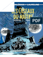 Valérian - et.Laureline.t05.French - Hybrid.pdf - Ebook Pressecitron