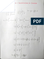 Lab 3 - Series de Fourier