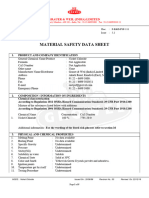 Nickel Chloride 