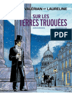Valérian Et Laureline T07 FRENCH HYBRiD PDF eBook-PRESSECiTRON