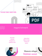 Pink White Simple Group Task Presentation - 20240216 - 105921 - 0000