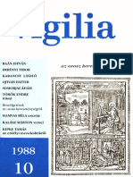 Vigilia 1988 10 Facsimile