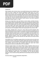 Download PEMBAHASAN OGI DIASTASE by Ogi Histeria Putrandhika SN70638302 doc pdf