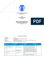 Analisis Proses Interaksi (API) MG 2 - Kezia Arihta Sembiring - 1906400646