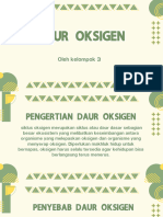 Biologi Daur Oksigen - 20240215 - 114235 - 0000