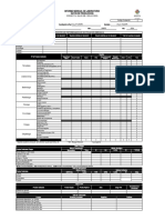 Form 30311 Enero