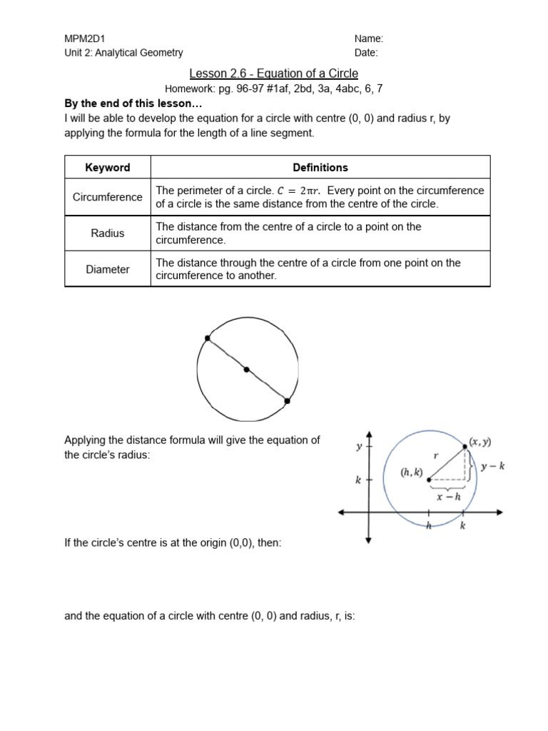 Nylon 6 Equation