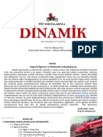 Dinamik Ders Notlari 27ekim 2023 BP 5