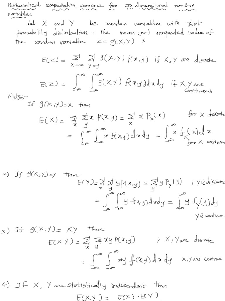 16 module 2 09 01 2024 pdf