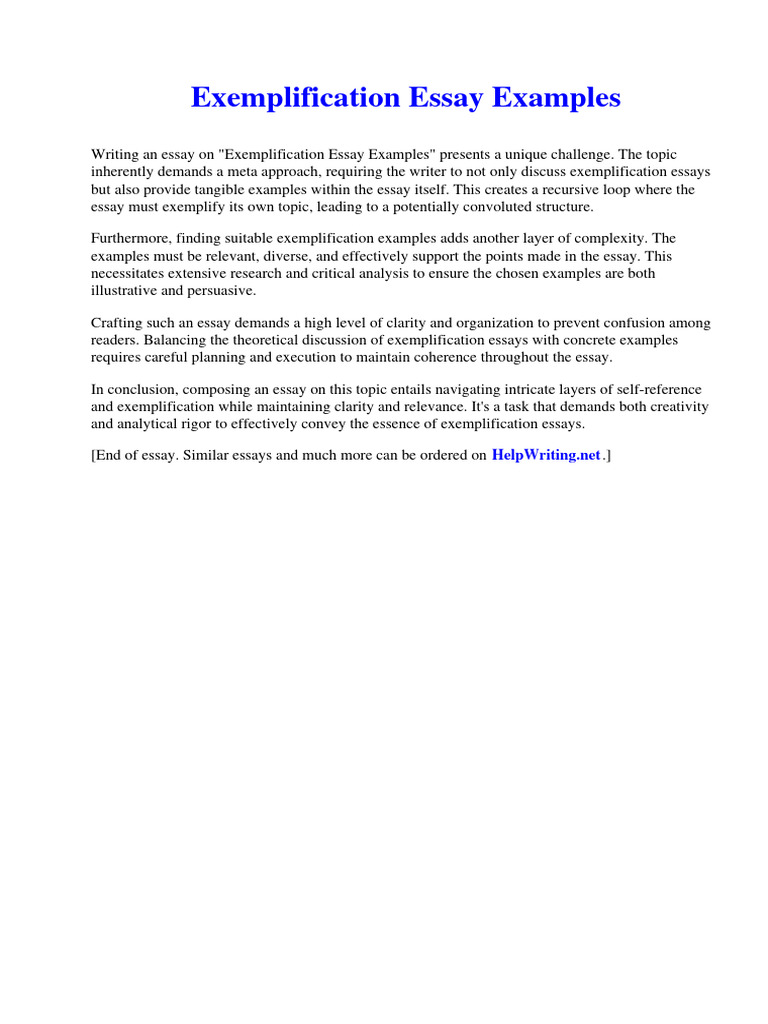 exemplification-essay-examples-pdf-essays