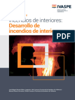 T02-Incendios de Interiores (IVASPE)