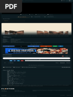 Torrent Sites: Torrents Streams Sports Direct Music Books | PDF ...