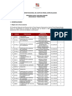 8589 AnuncioConvocatoria