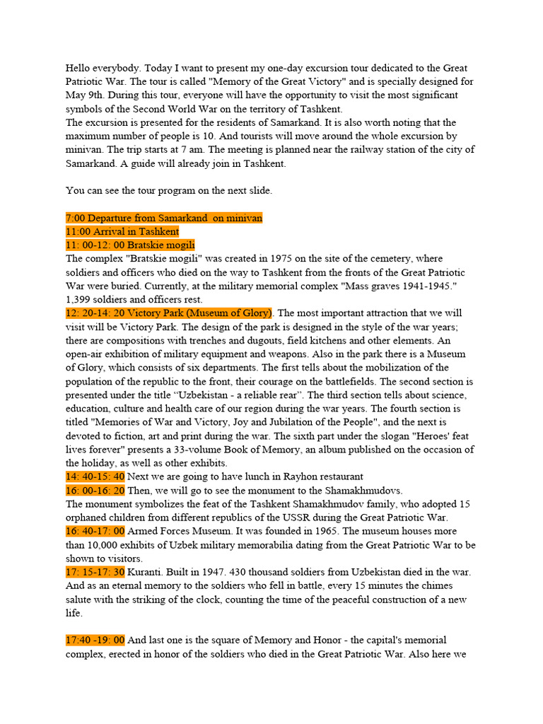 Tourism Pdf Tourism Pollution