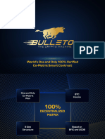 Bulleto PDF July 2023