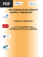 LEP Assessment Sample Paper 2025 | PDF | Electrical Wiring | Mains ...