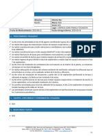 1.informe de Actividades Proyecto Ventilacion