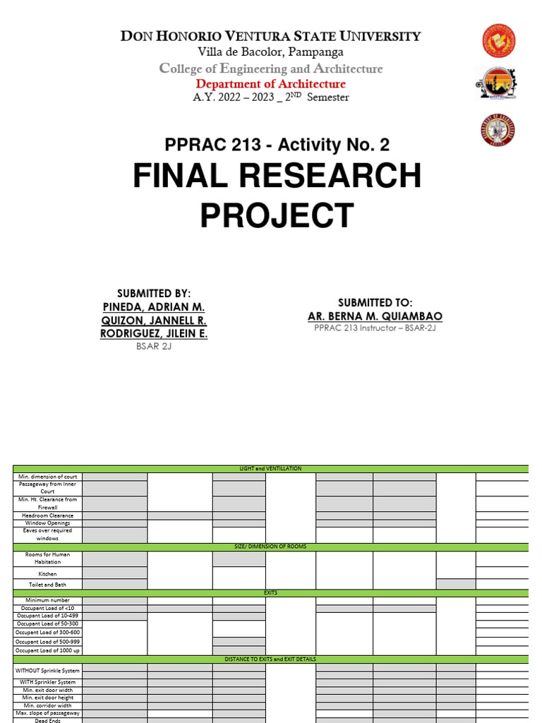 How To Print Long Pdf