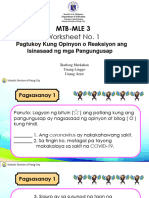 Mtb-Mle 3 Q3 DW - 1